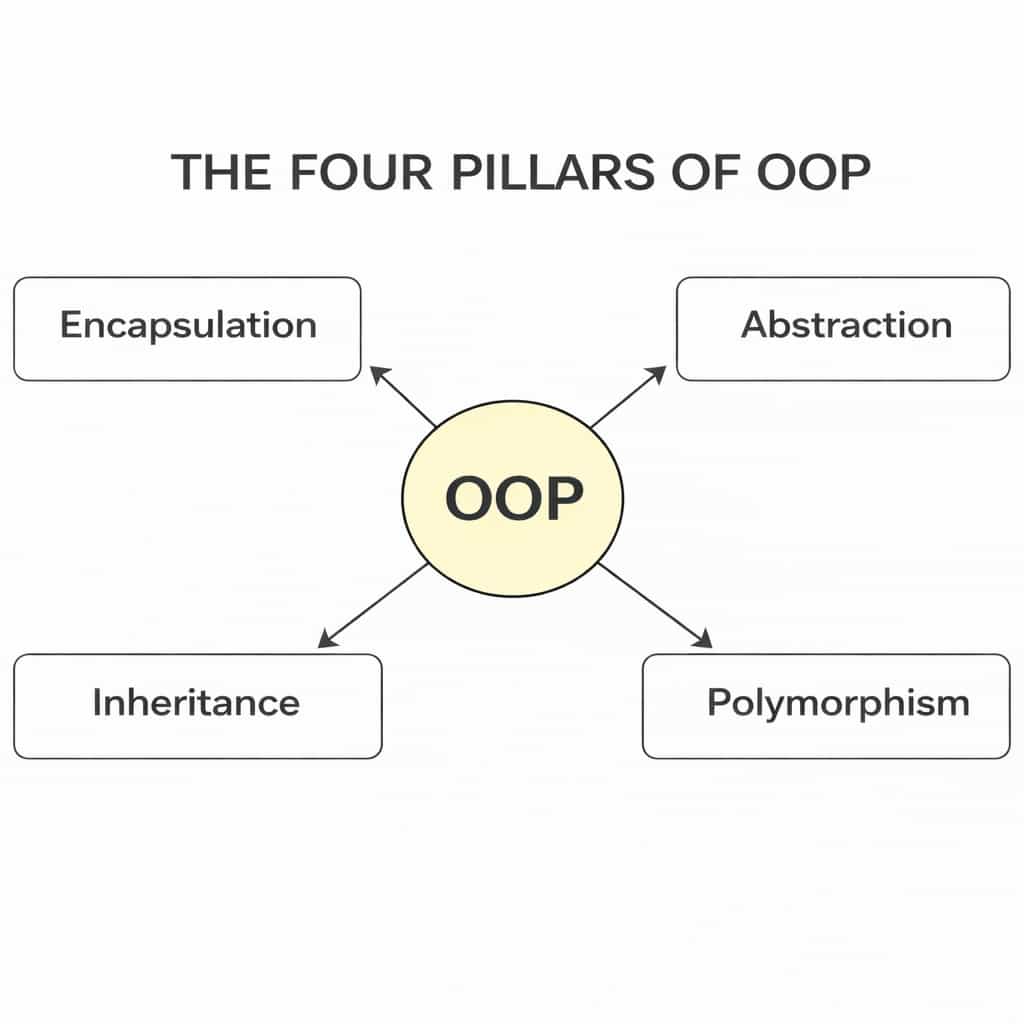 Object-Oriented Programming in JavaScript