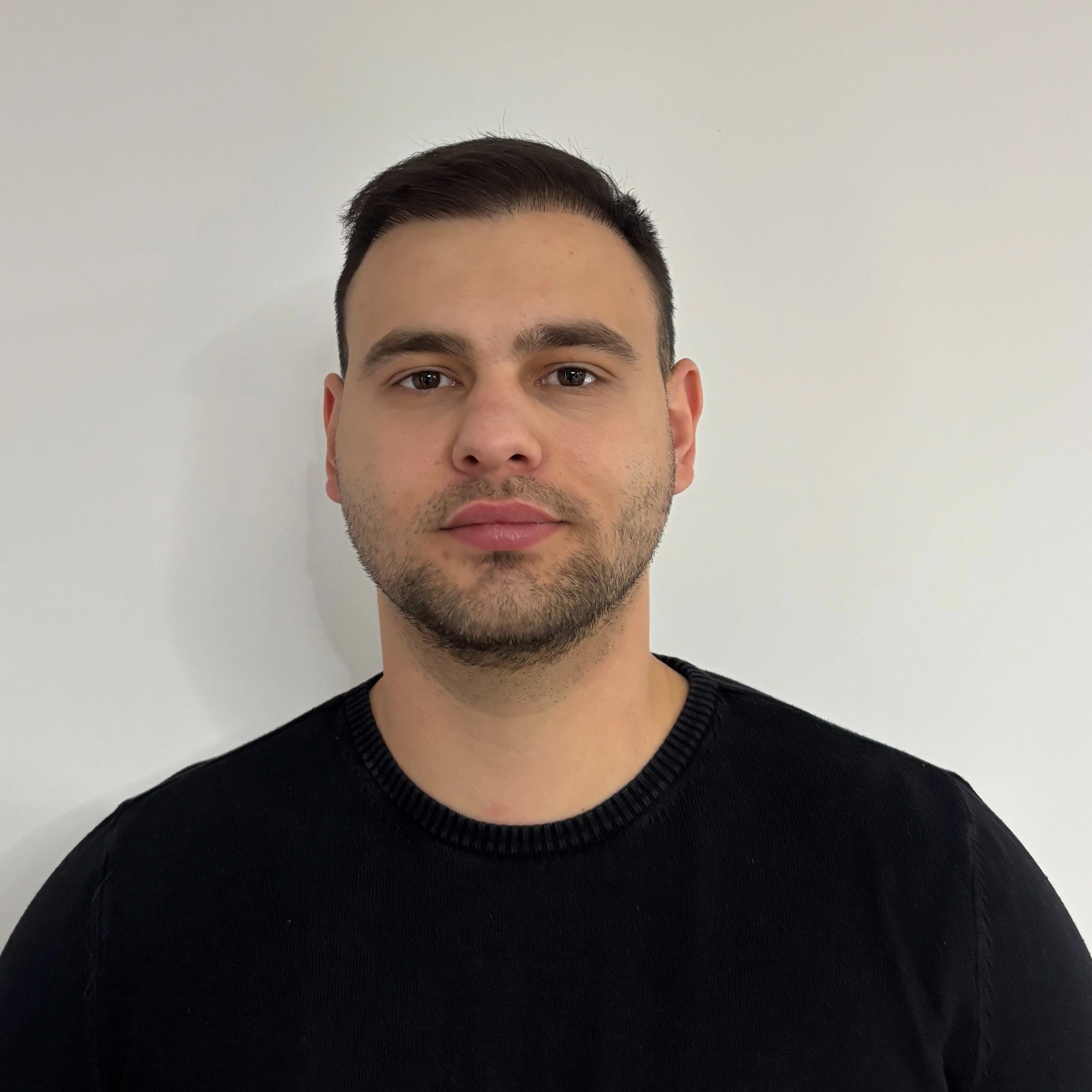 Profile photo of Valentin-Marko